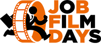 “La Guerre des Prix” apre la VII Edizione del Job Film Days