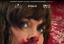 “Ferine” di Andrea Corsini al Cinema