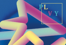 Torna a Salerno il Linea d’Ombra Festival