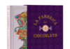 “La Fabbrica di Cioccolato” di Roald Dahl in un’edizione speciale