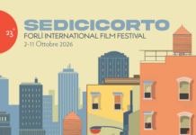 SEDICICORTO 2026: al via a Forlì la 23ª edizione del Festival